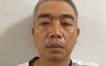 bagaimana gambaran secara umum dari lapangan permainan bola basket Noboru Yamada (36) Putra untuk biaya pengobatan Lahir di Kansai, pekerja kantoran di Tokyo